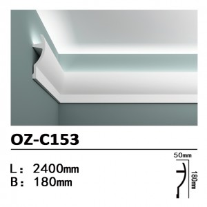 OZ-C153