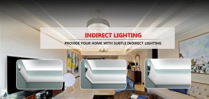 pu ceiling cornice manufacturers