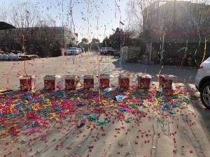 微信图片_20200228153203